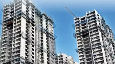 RERA's Measures to Protect Homebuyers in Telangana Against Fraudulent Practices and Delays