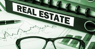 Impact of Chhattisgarh RERA on the Real Estate Industry