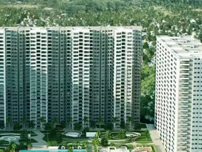 Kerala RERA Project Registration: Essential Documents for Legal Compliance and Homebuyers' Protection