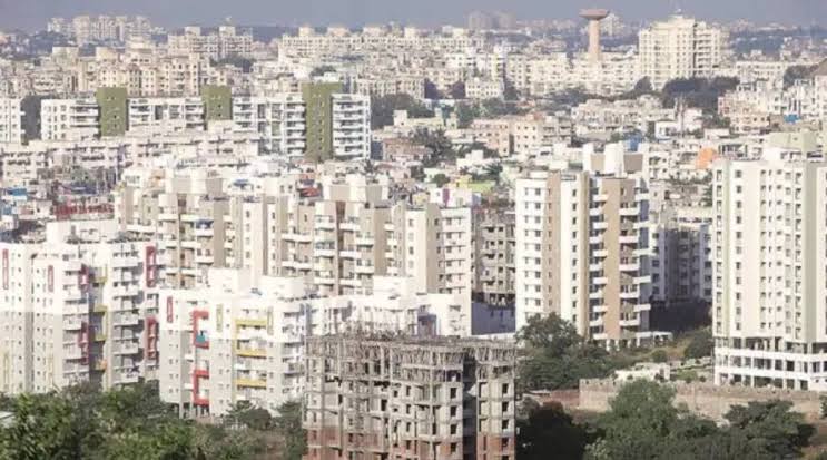 MahaRERA Takes Action Against Promoter for Fake Certificates: Ensuring Transparency in Real Estate