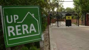 UP RERA Sends Notice to M3M India for Violating Publicity Laws