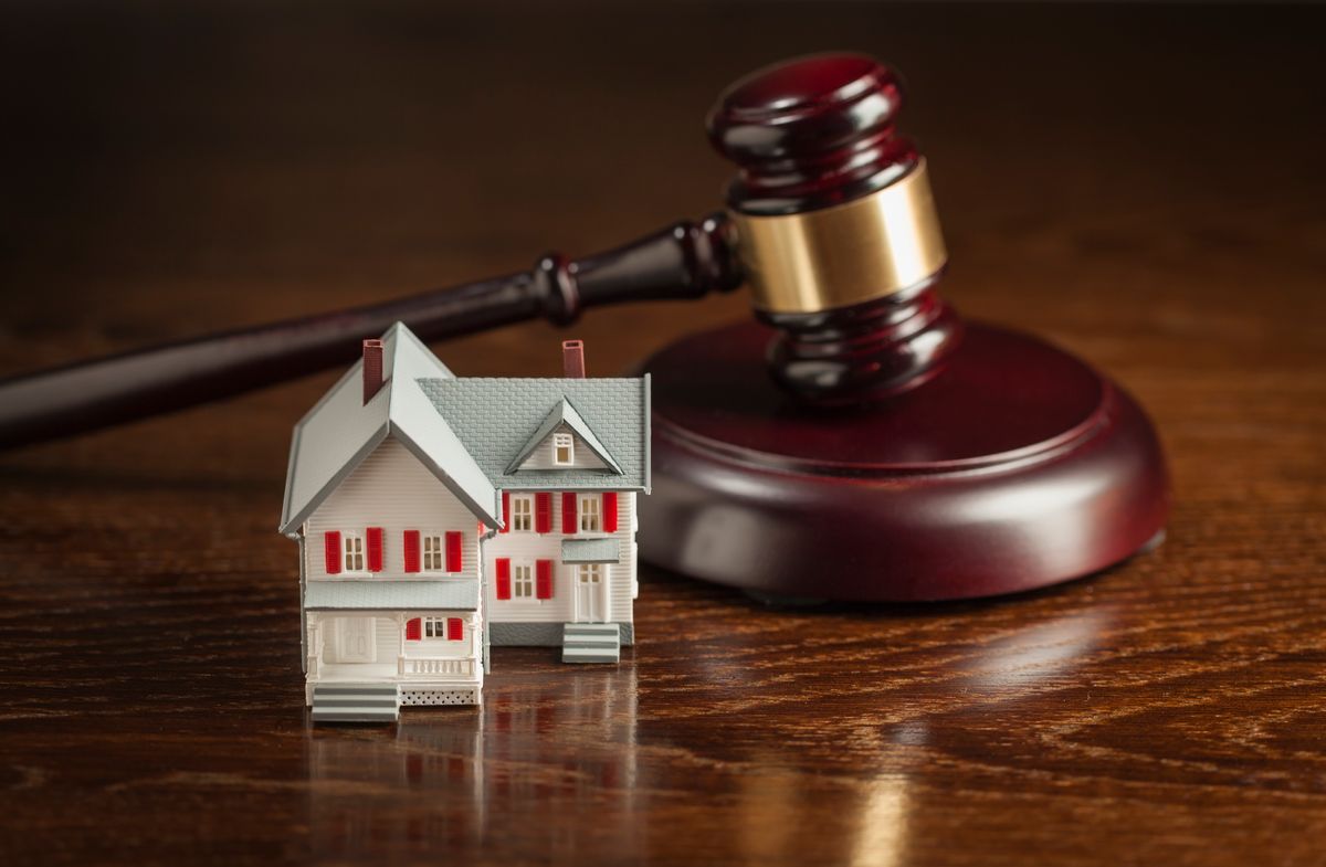 Maharashtra Real Estate Appellate Tribunal Resolves Dispute Through Consent Terms