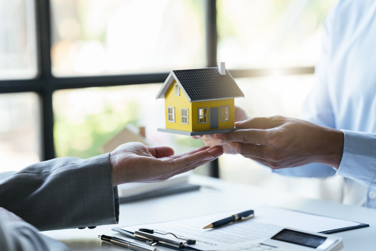 Unlocking the Hidden Gems: Exploring the Booming Chandigarh Real Estate Market!