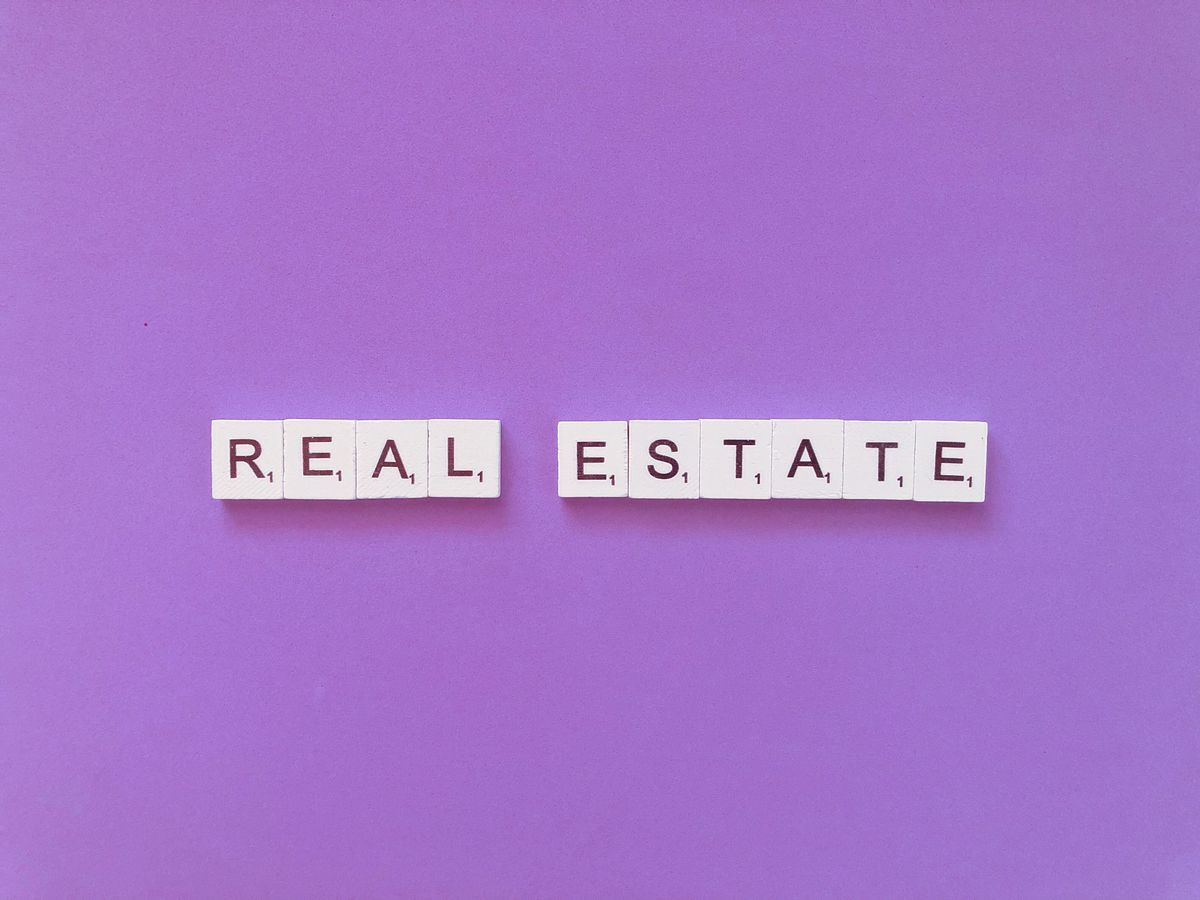 Unraveling The RERA Registration Process For Agents In Karnataka