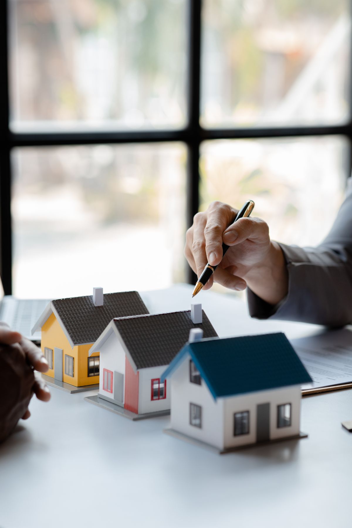 Understanding RERA in Punjab - A Comprehensive Guide for Informed Property Decisions