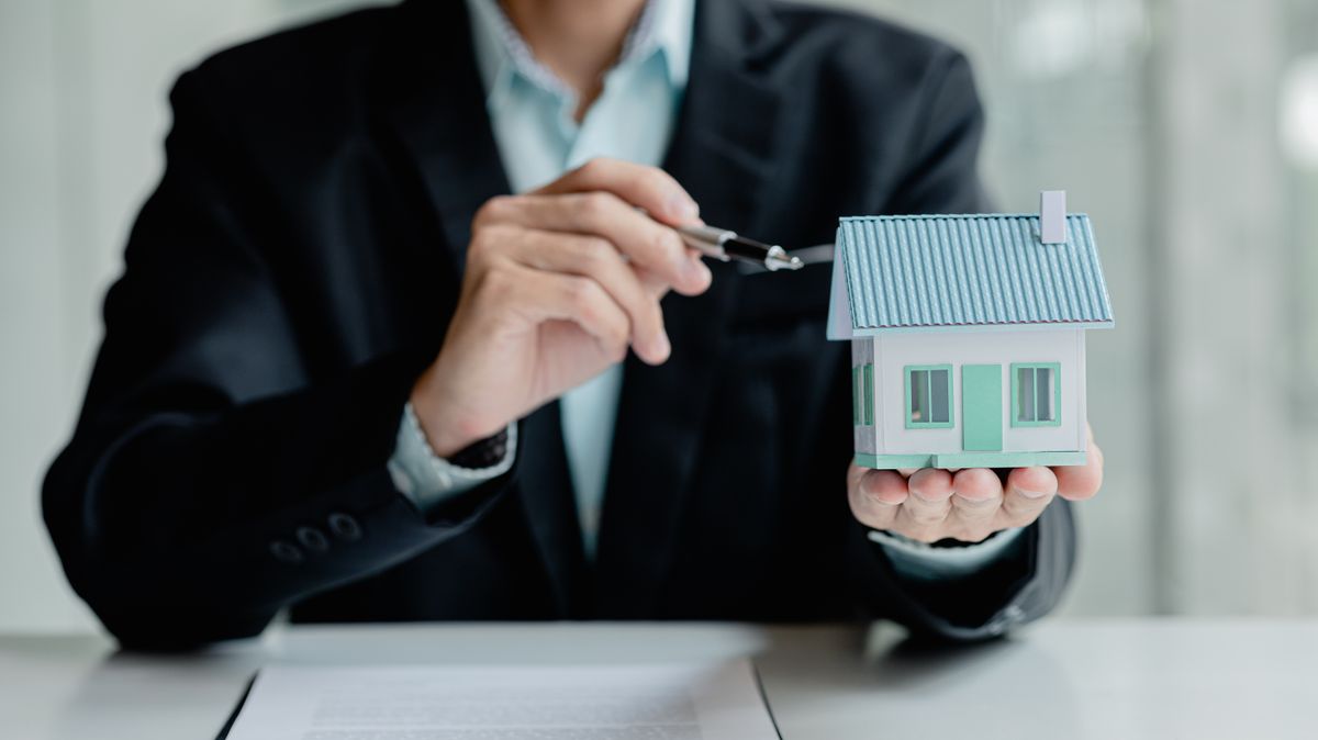 decoding-charges-and-fees-in-the-odisha-rera-registration-process