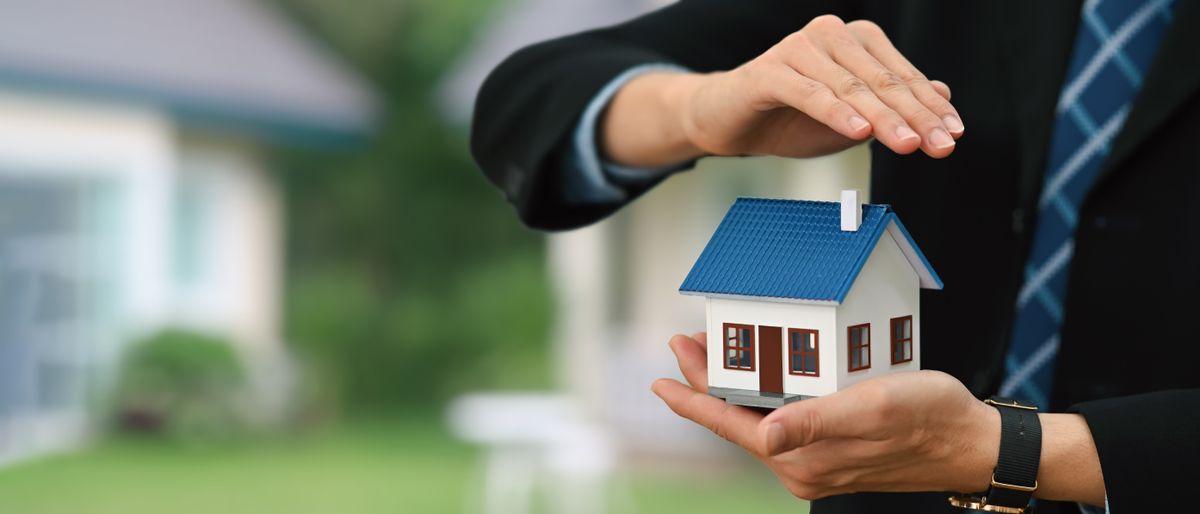 Understanding RERA in Tamil Nadu: A Comprehensive Guide