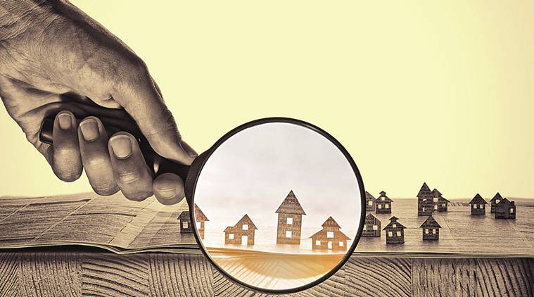 RERA Compliance in Chhattisgarh: A Closer Look at the Rules and Regulations That Developers and Builders Must Follow