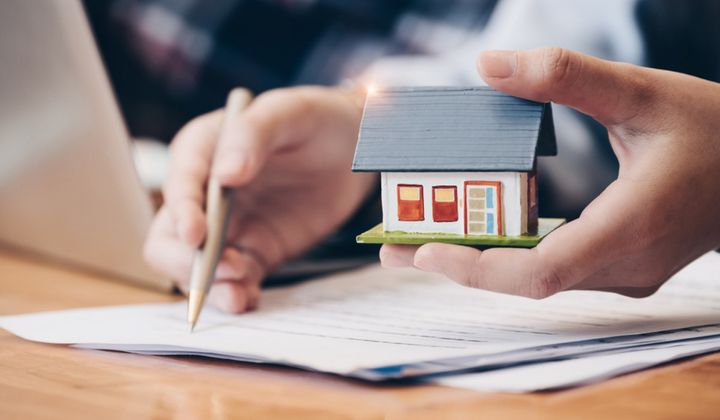Professionalizing Real Estate Brokers in Maharashtra: How RERA is Revolutionizing the Industry