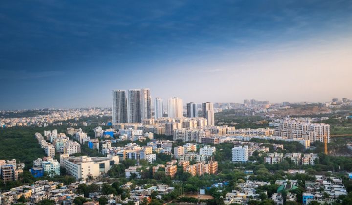 The History of RERA and Its Significance in Telangana's Real Estate Sector