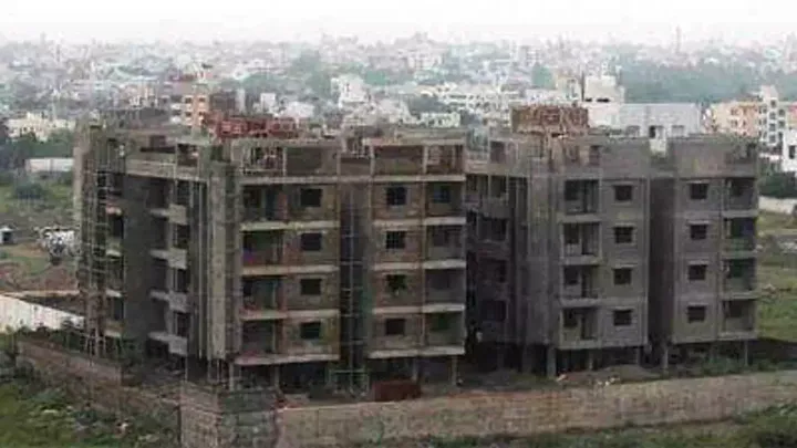 How RERA is Protecting Homebuyers in Patna