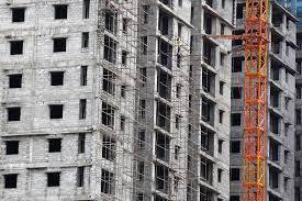 RERA Gujarat: Documents to be Provided by the Agent