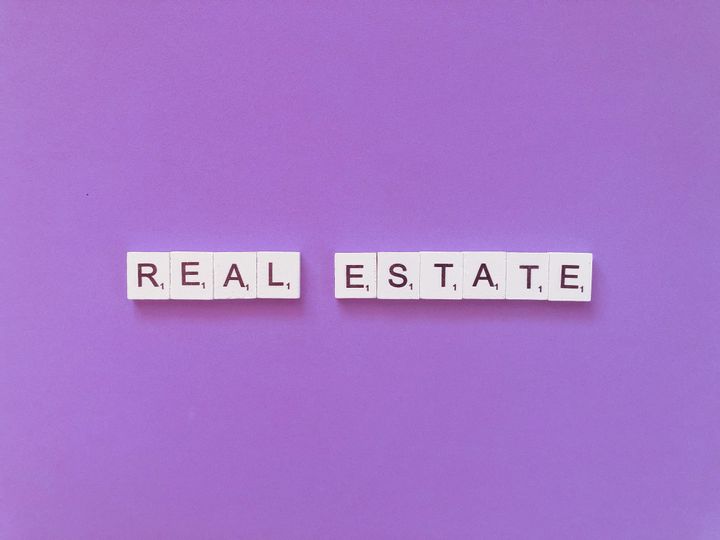 Unraveling the RERA Registration Process for Agents in Karnataka