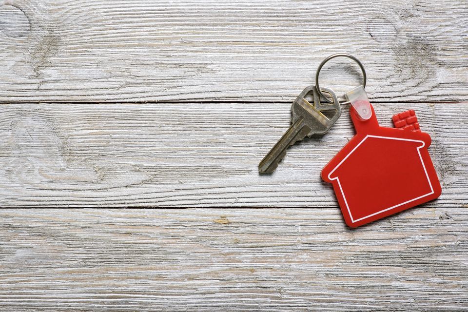 rajasthan-rera-case-non-compliance-and-auction-of-unsold-units-explained